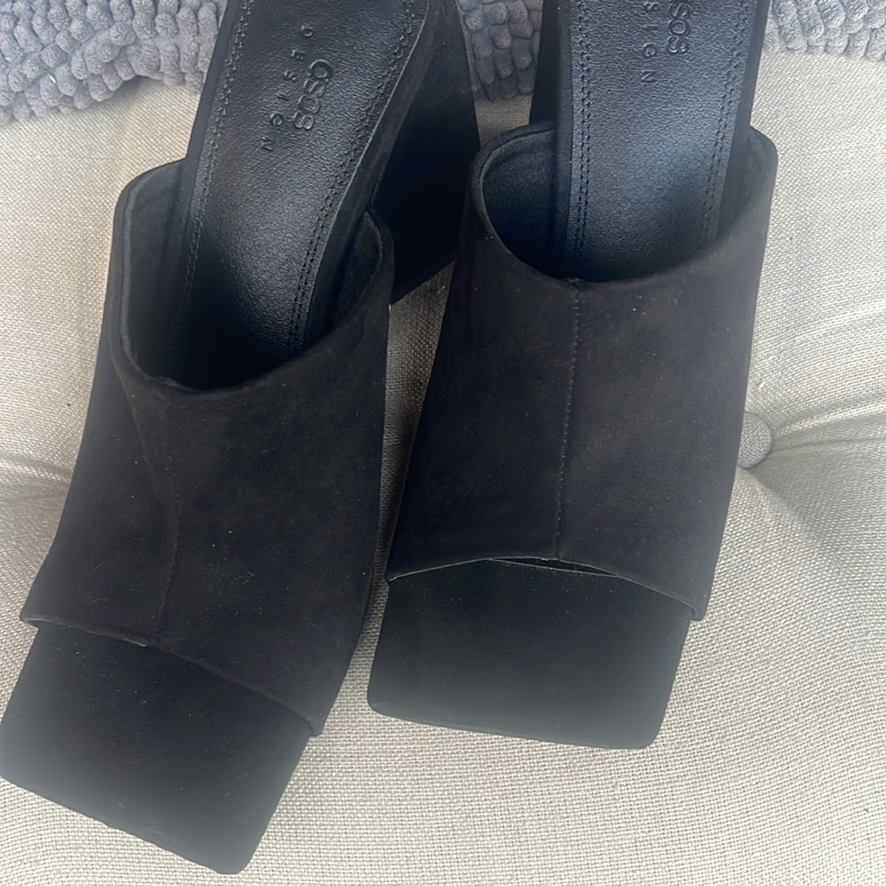 ASOS Design - Picture 11 of 13
